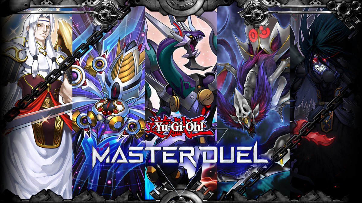 Kiryu🦋グリム動画 tweet media