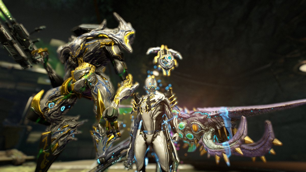 う~さん tweet media