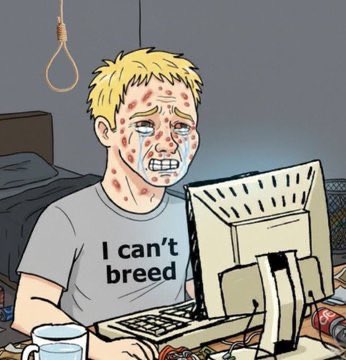 Derrick06328023's tweet photo. @PVidrasan @MrDude079 https://t.co/syRywXvmCH