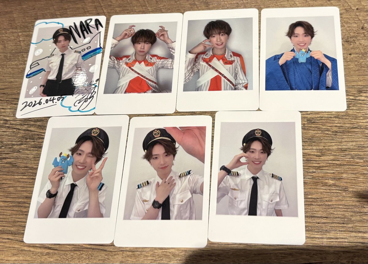 お取引 tweet media