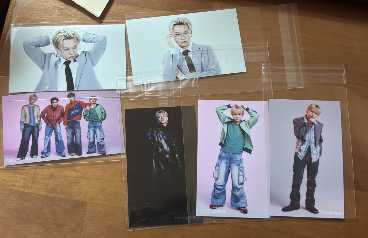 あやか tweet media