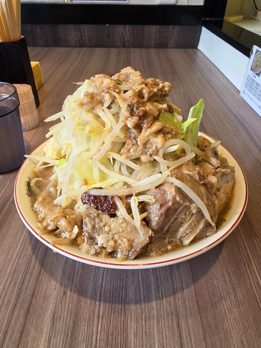 軍曹(3/8宇都宮COMITIAH4) tweet media