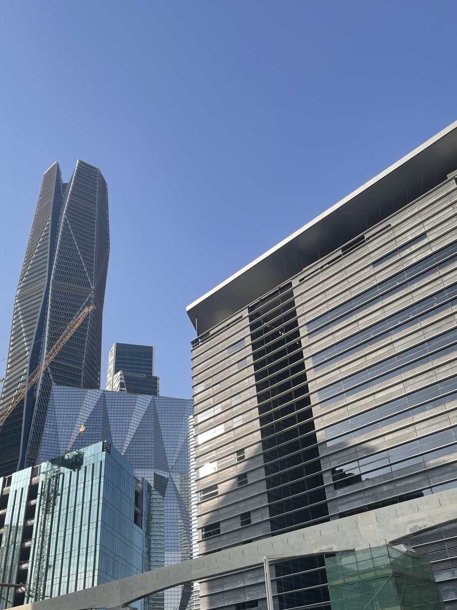 r 🇸🇦 🤍 tweet media