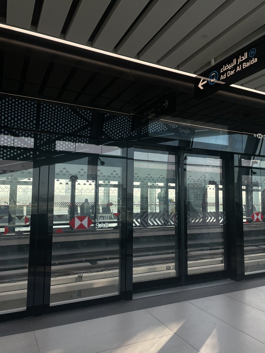 r 🇸🇦 🤍 tweet media