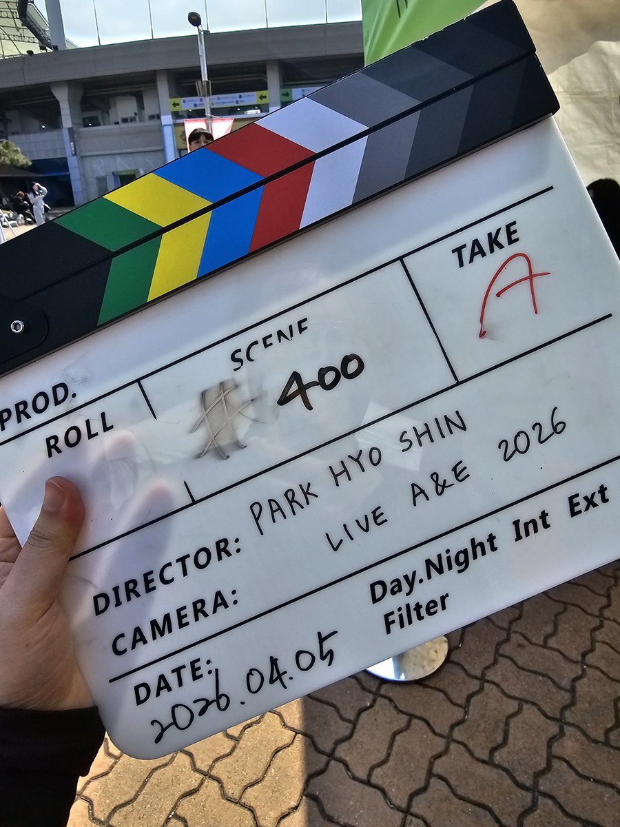 오연(ver.3) tweet media