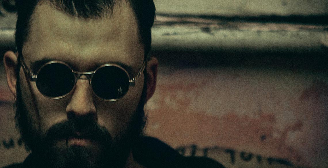 Close to the Bone tweet media