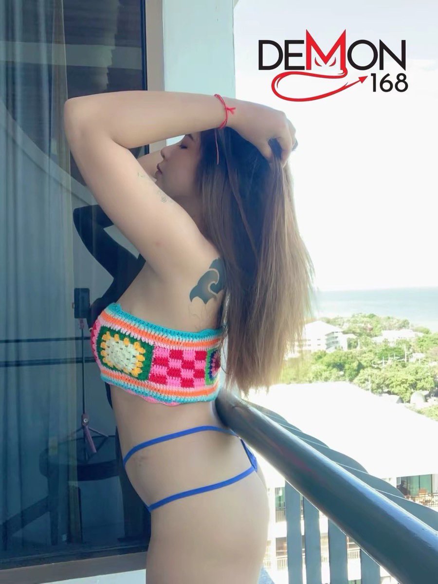 หมิว กุลธิดา tweet media