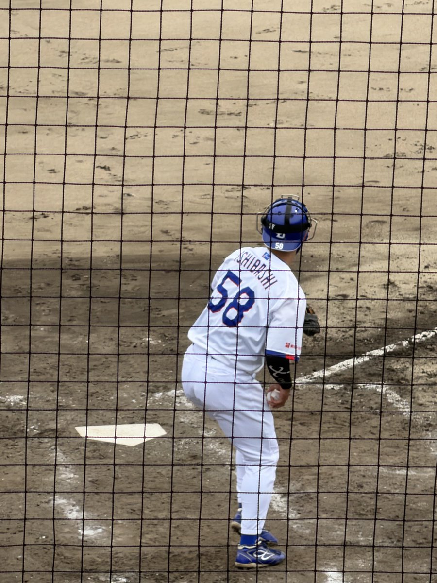 となかい tweet media