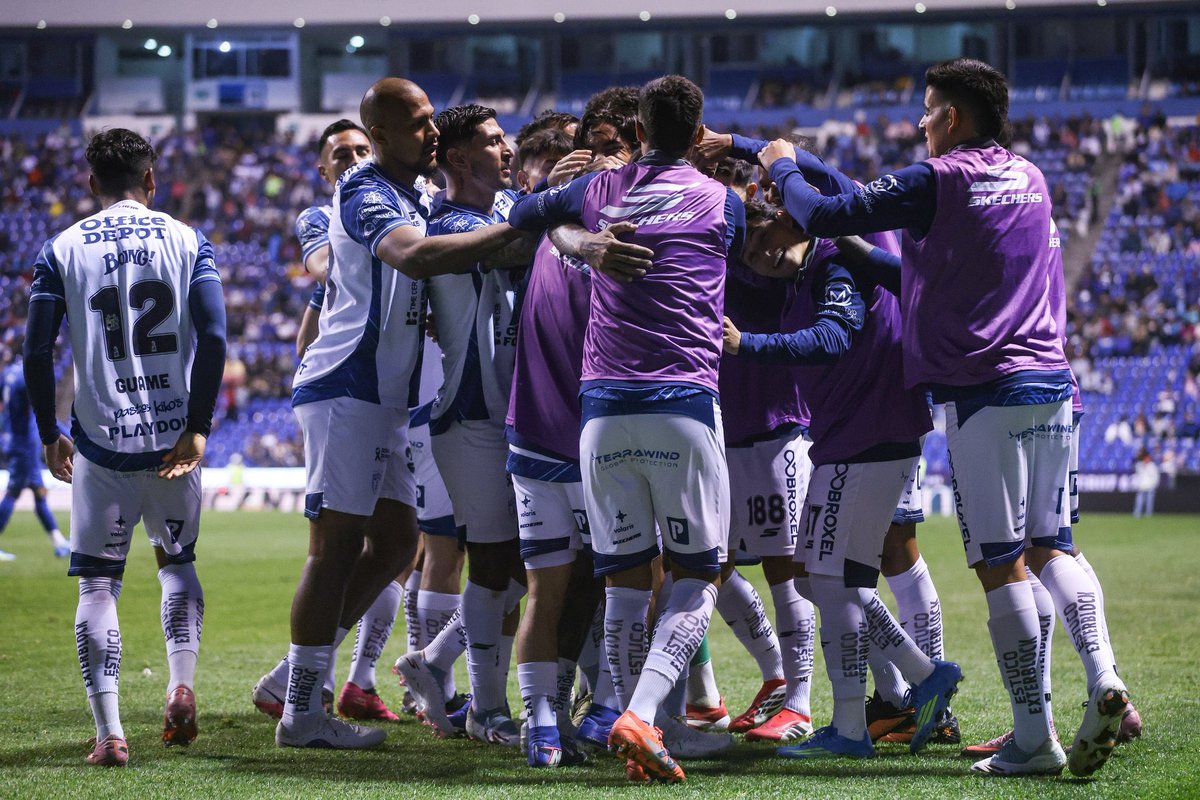 Matías Navarro García tweet media