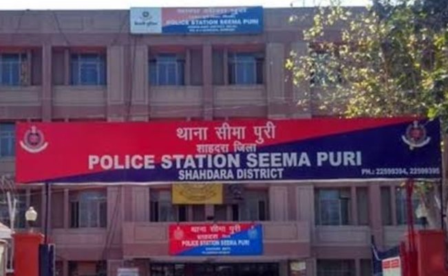 Hindi & English (Daily Newspaper) tweet media