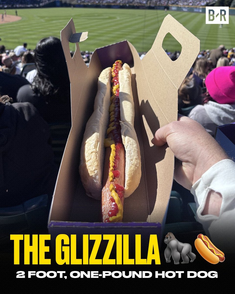 gooner <a href="/Solmerrcccy/">MerrccY</a>