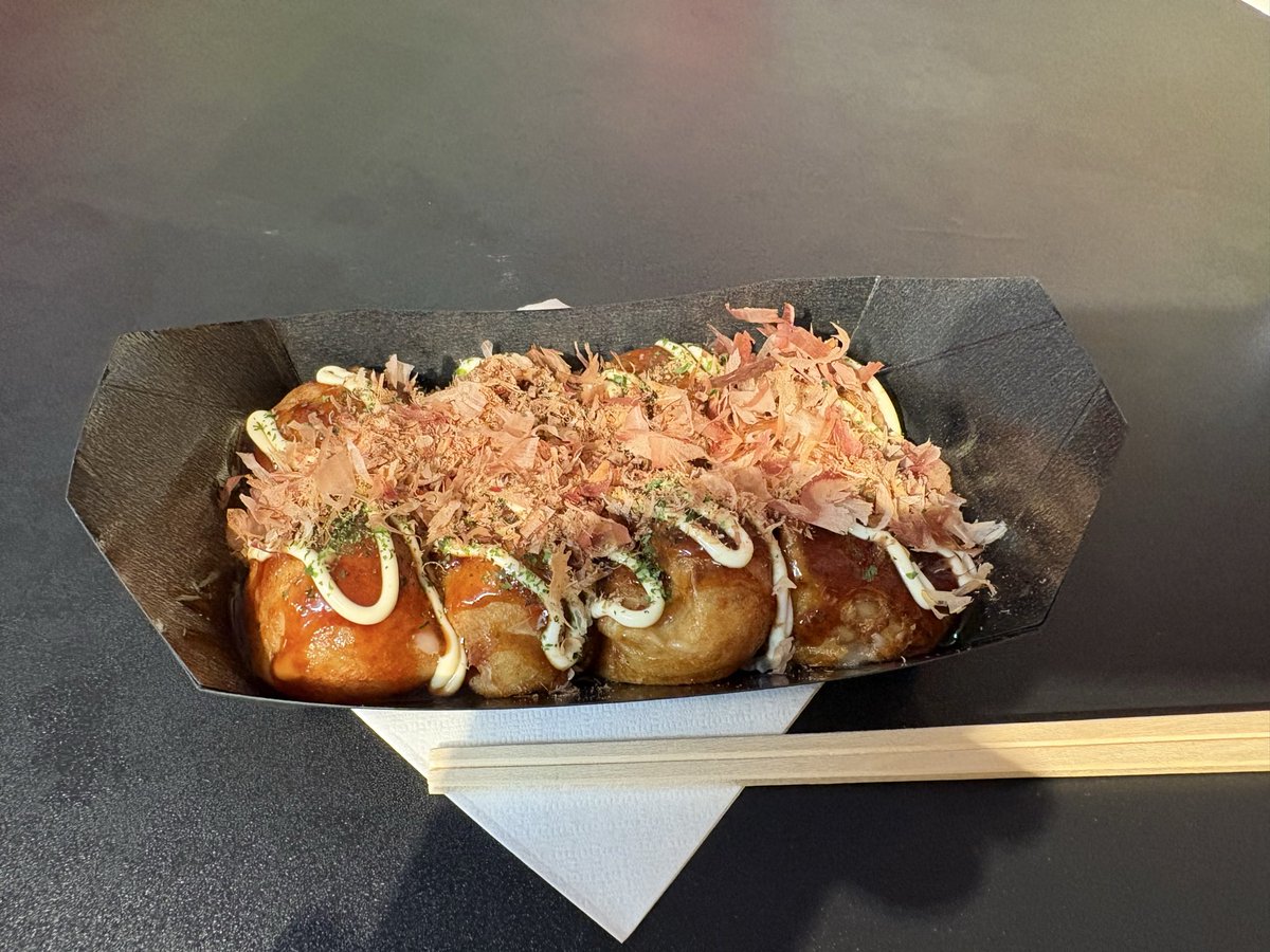 ヤマさん tweet media