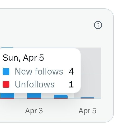 Yep__HER tweet media