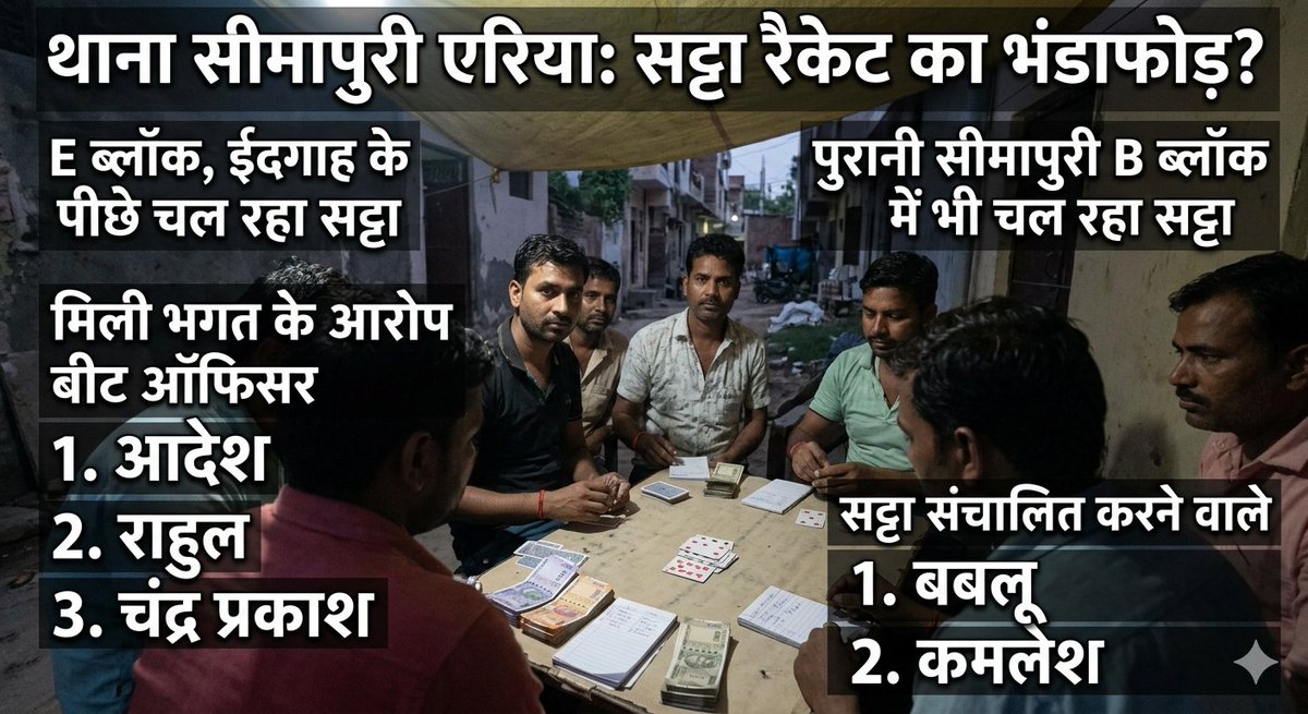 Hindi & English (Daily Newspaper) tweet media