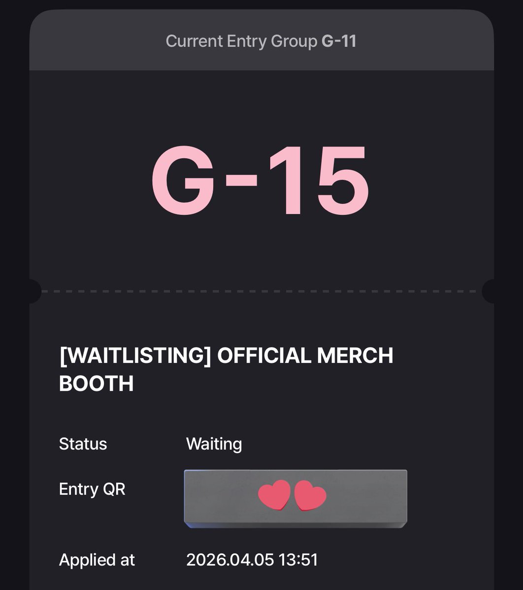 Hyunjinnn ♡ 𝟴 tweet media