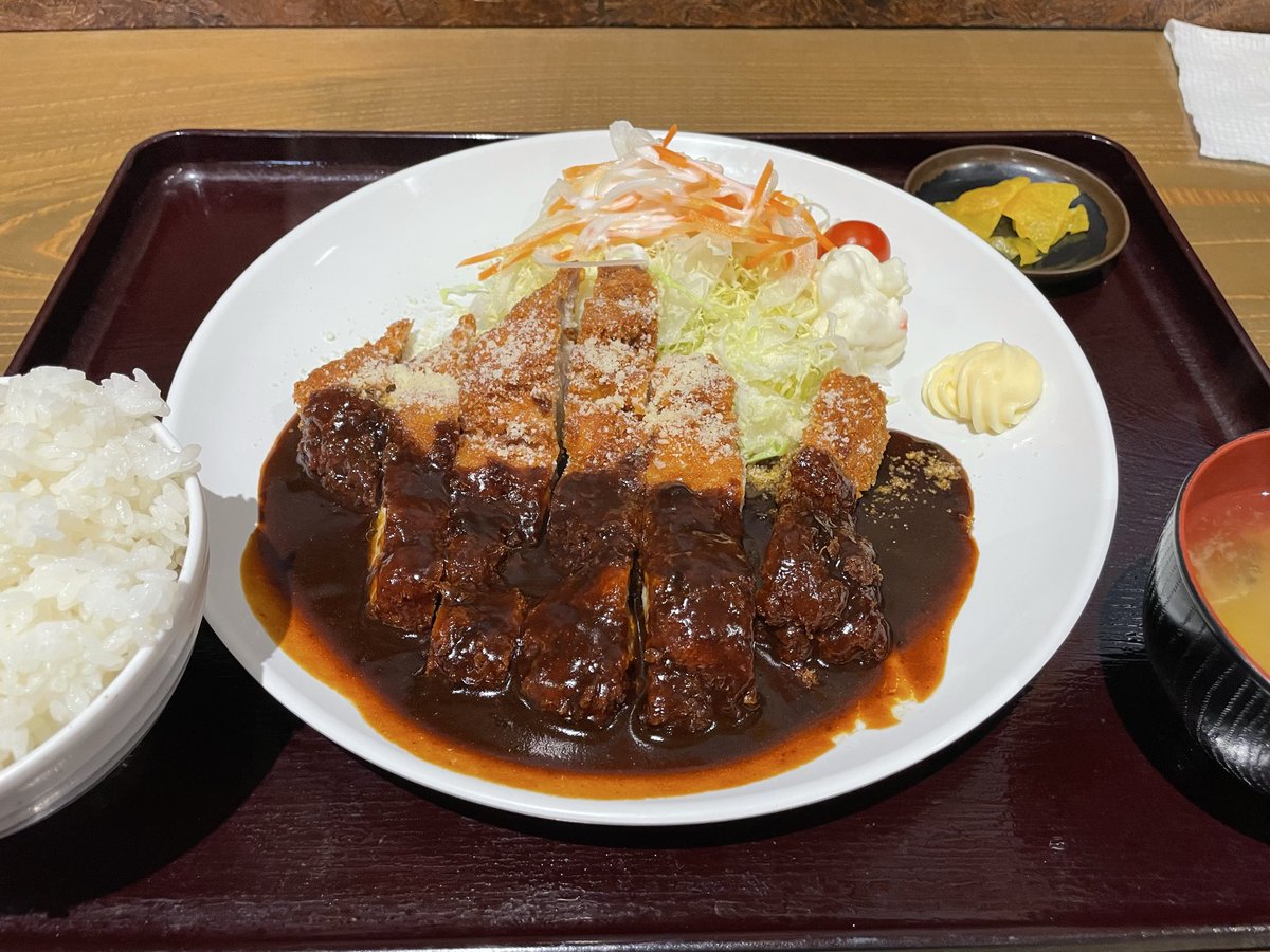 りょん tweet media