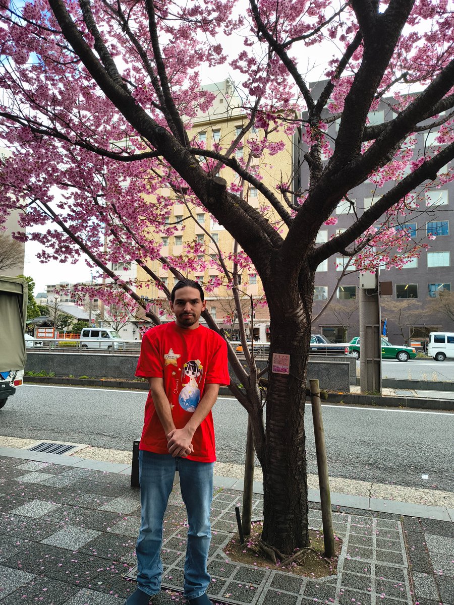 LucarioDX tweet media