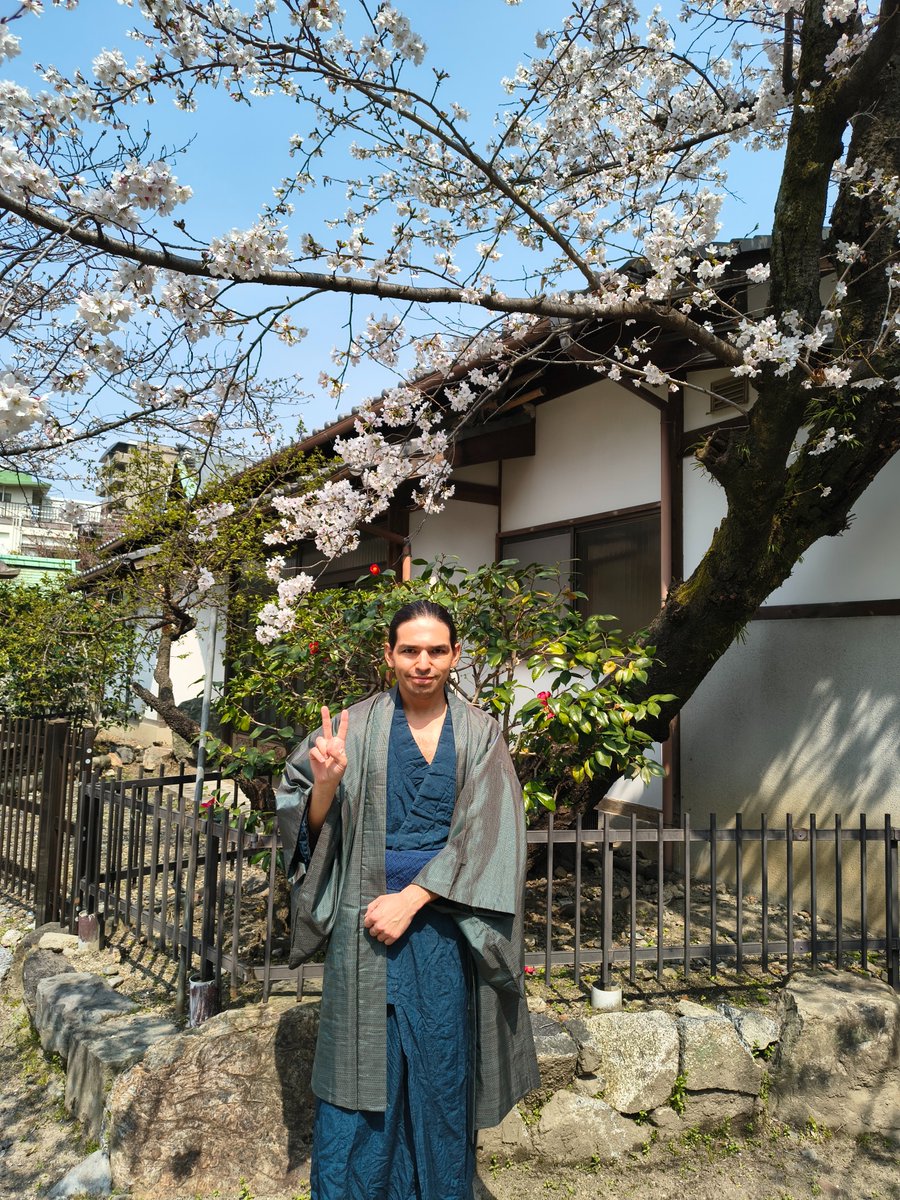 LucarioDX tweet media