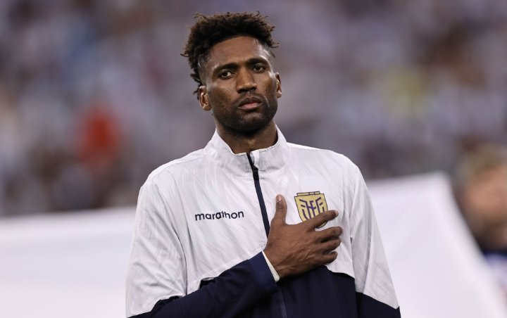 ldufanpage tweet media