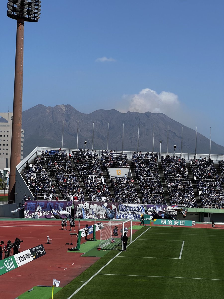 エルデザインプラス｜鹿児島｜デザイン事務所 tweet media