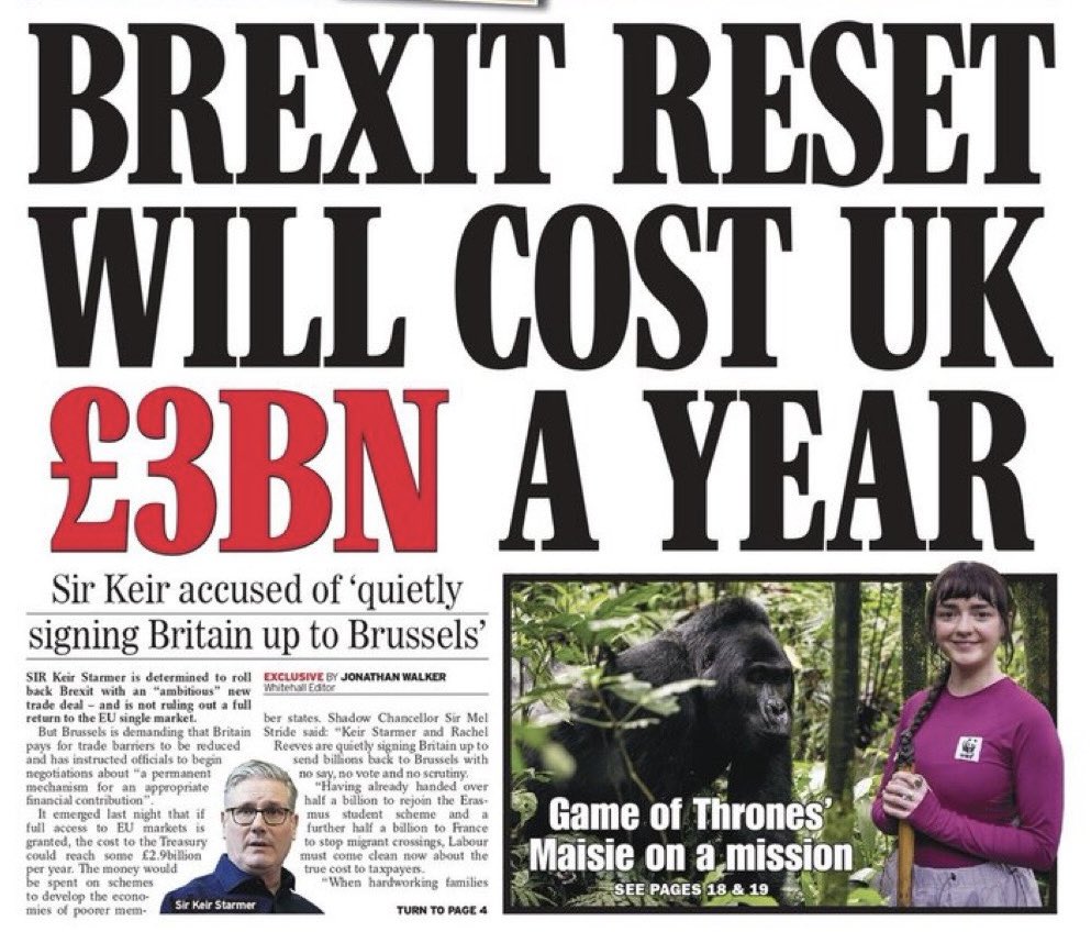 Simon Danczuk tweet media