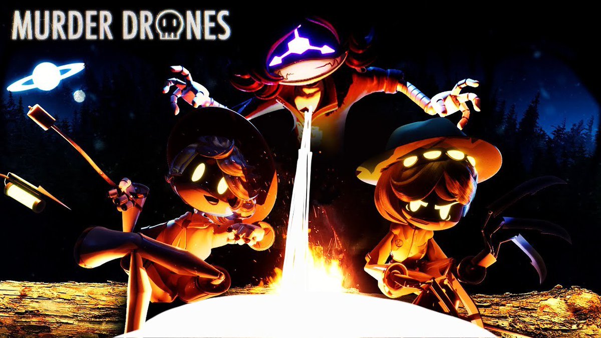 🇵🇸 لينا (they/them) | CEO OF ENVUZI 💛💜💛 tweet media