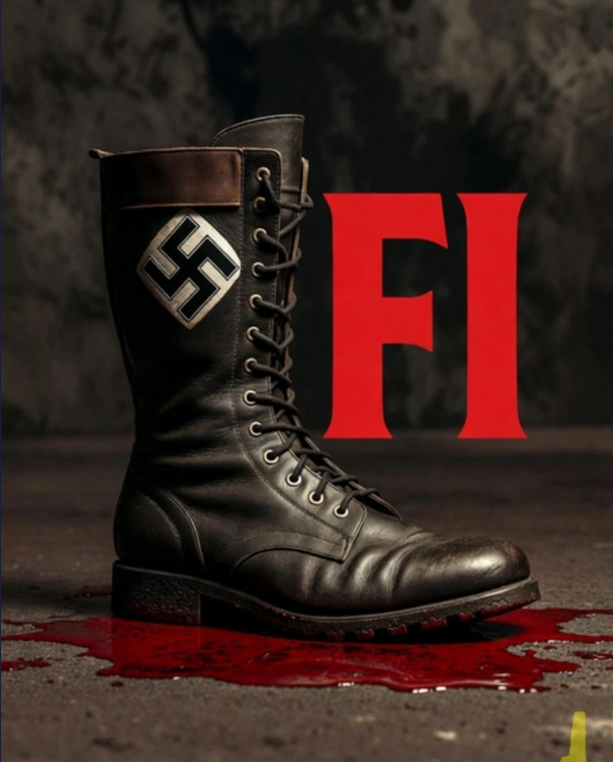 Marc Bause tweet media