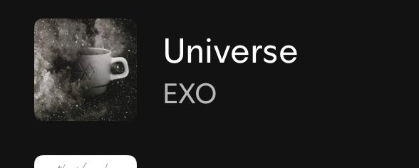 ninetyfour tweet media