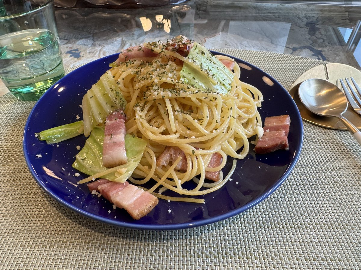 夢先案内人 tweet media