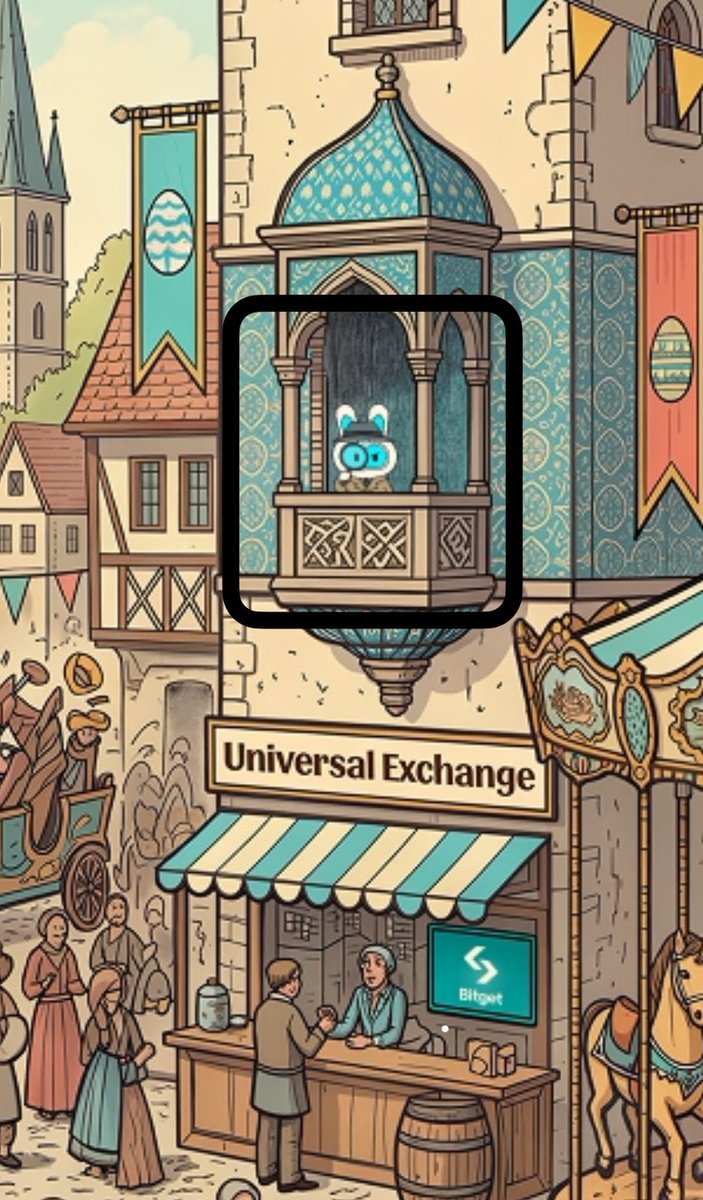 kAtAnA🍌Ⓜ️ tweet media