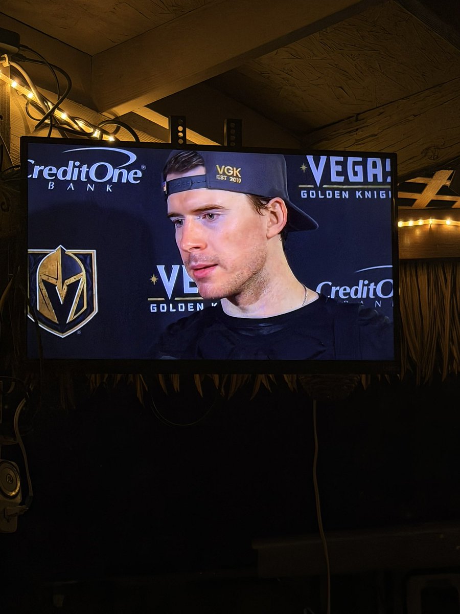 SteveMc7nelly📍 tweet media