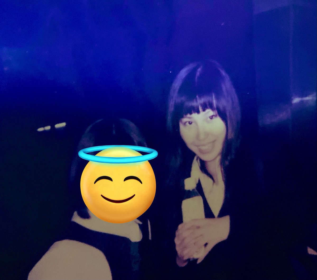 すのぴくさん| 起業3年生🌻 tweet media