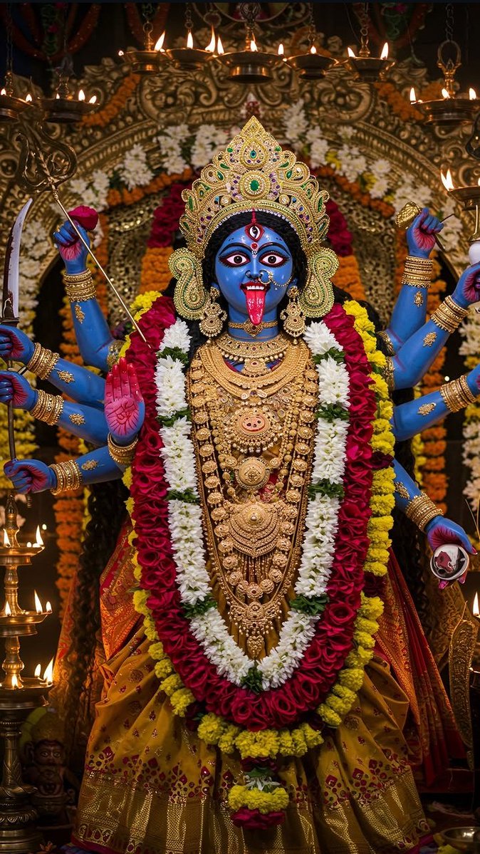 Vatsala Singh tweet media