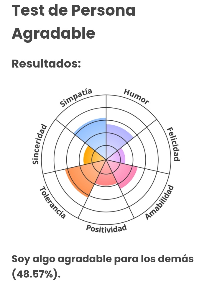 nqosivqlqosha tweet media