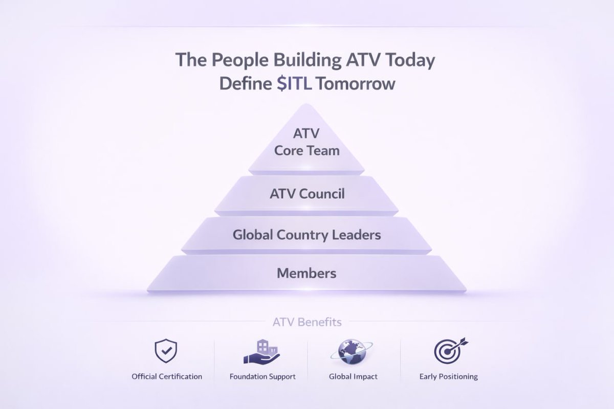 Nicolas Bernard tweet media