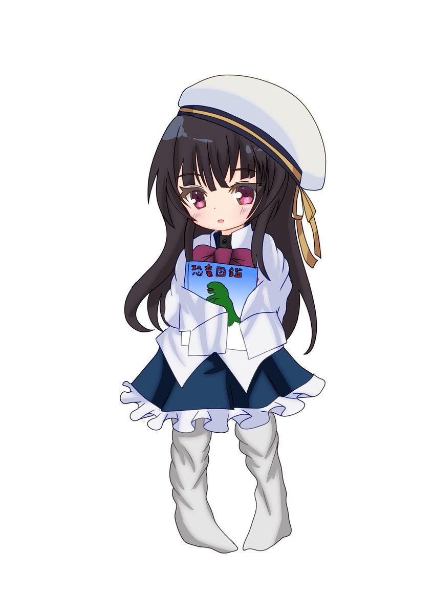 恵比寿 信(えびす のぶ)@Rich-Red-West tweet media