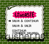 eliaz patrick tweet media