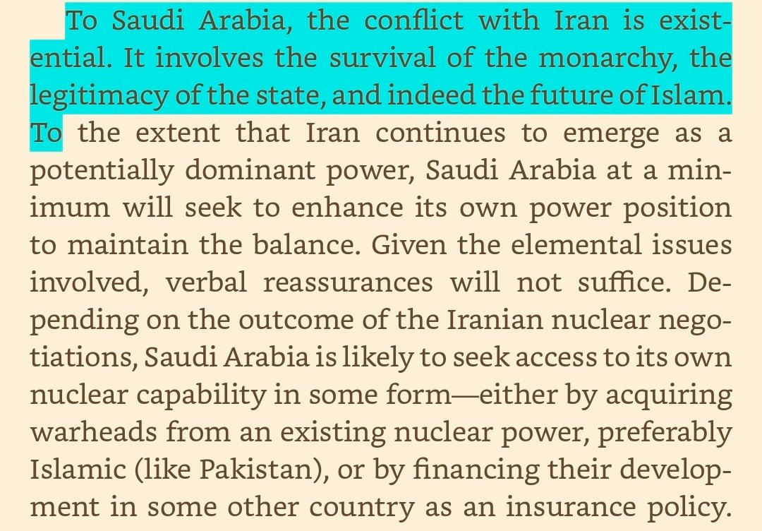 People's Art of War 人民兵法 tweet media