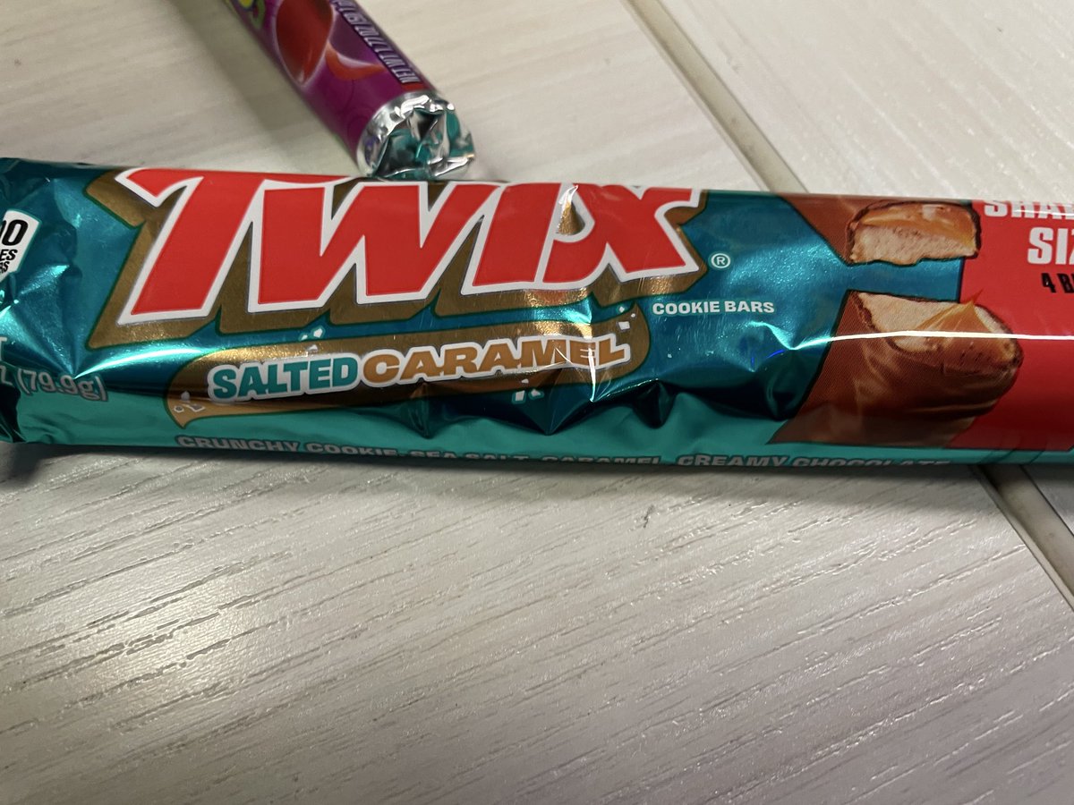 Mean Maria tweet media