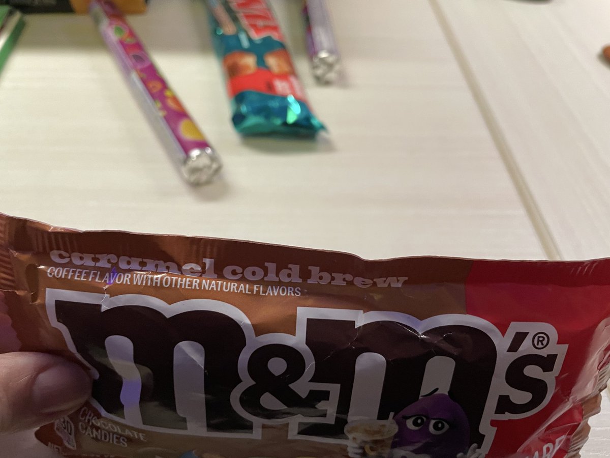 Mean Maria tweet media