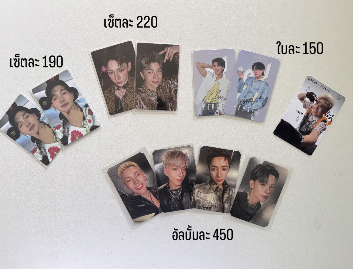 ~🧡🌻~ tweet media