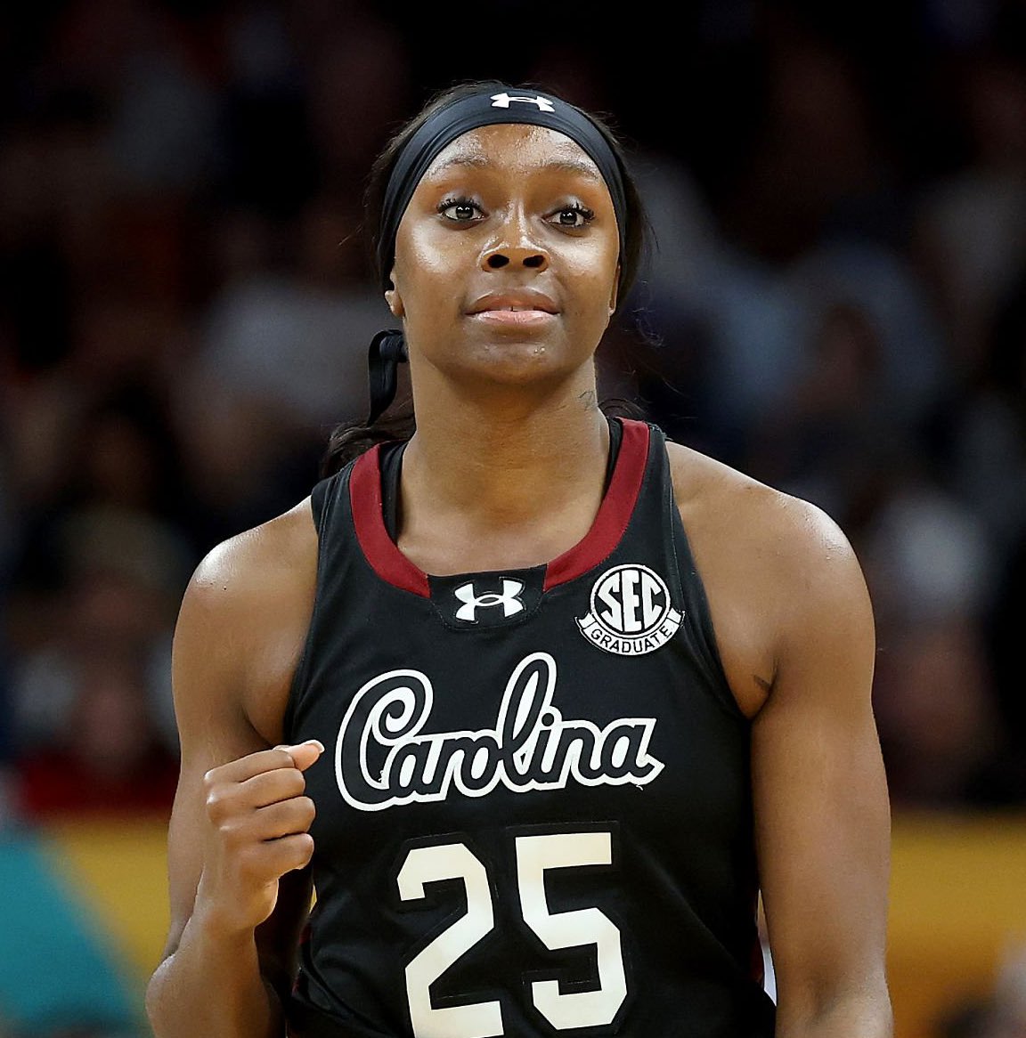 I talk hoops 🏀 tweet media