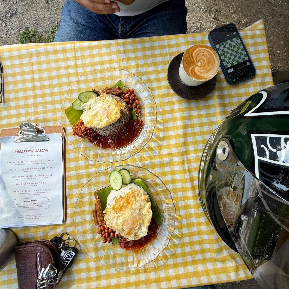 🍉 👑 Queen Jane tweet media