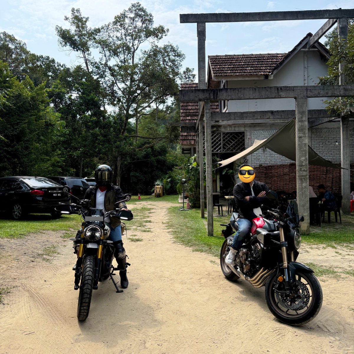 🍉 👑 Queen Jane tweet media