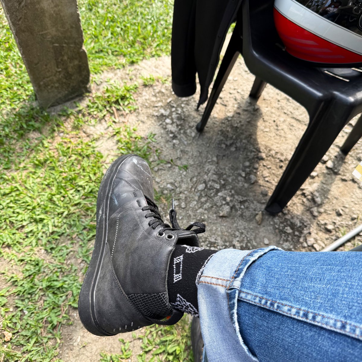 🍉 👑 Queen Jane tweet media