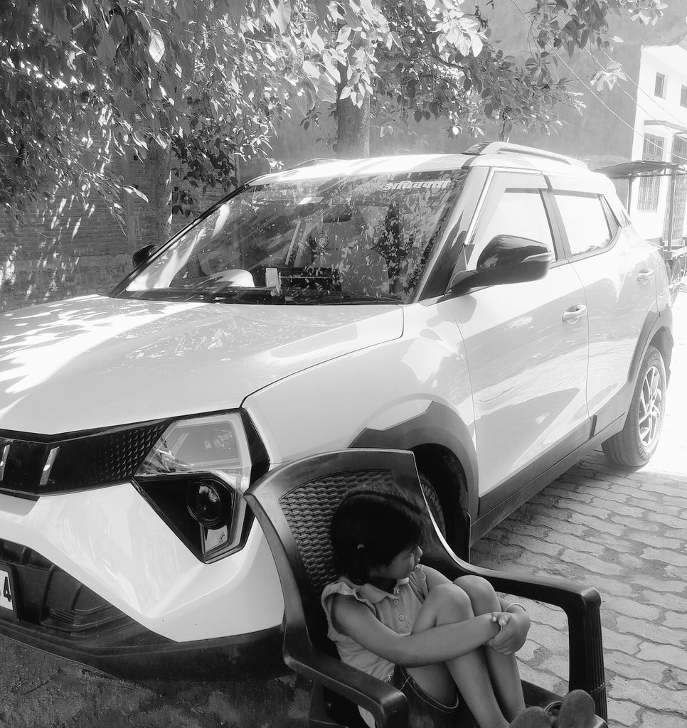 VINIT( यदुवंश ) tweet media