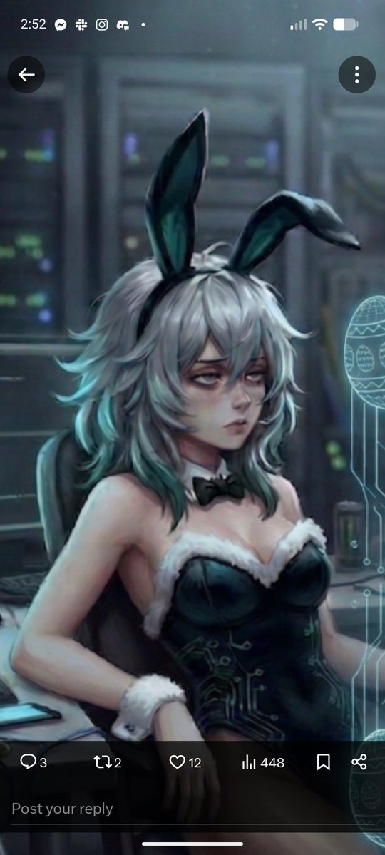 Higinio “w0rmer” Ochoa tweet media