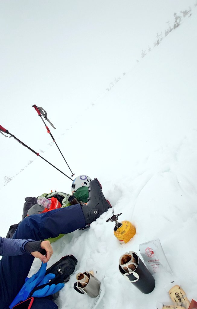 zumi❄❄❄ tweet media