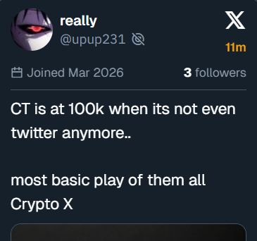 helloitsinsane's tweet photo. he has mental issues, 0 people on earth calls CT as CX https://t.co/T4ZjZjQcaT