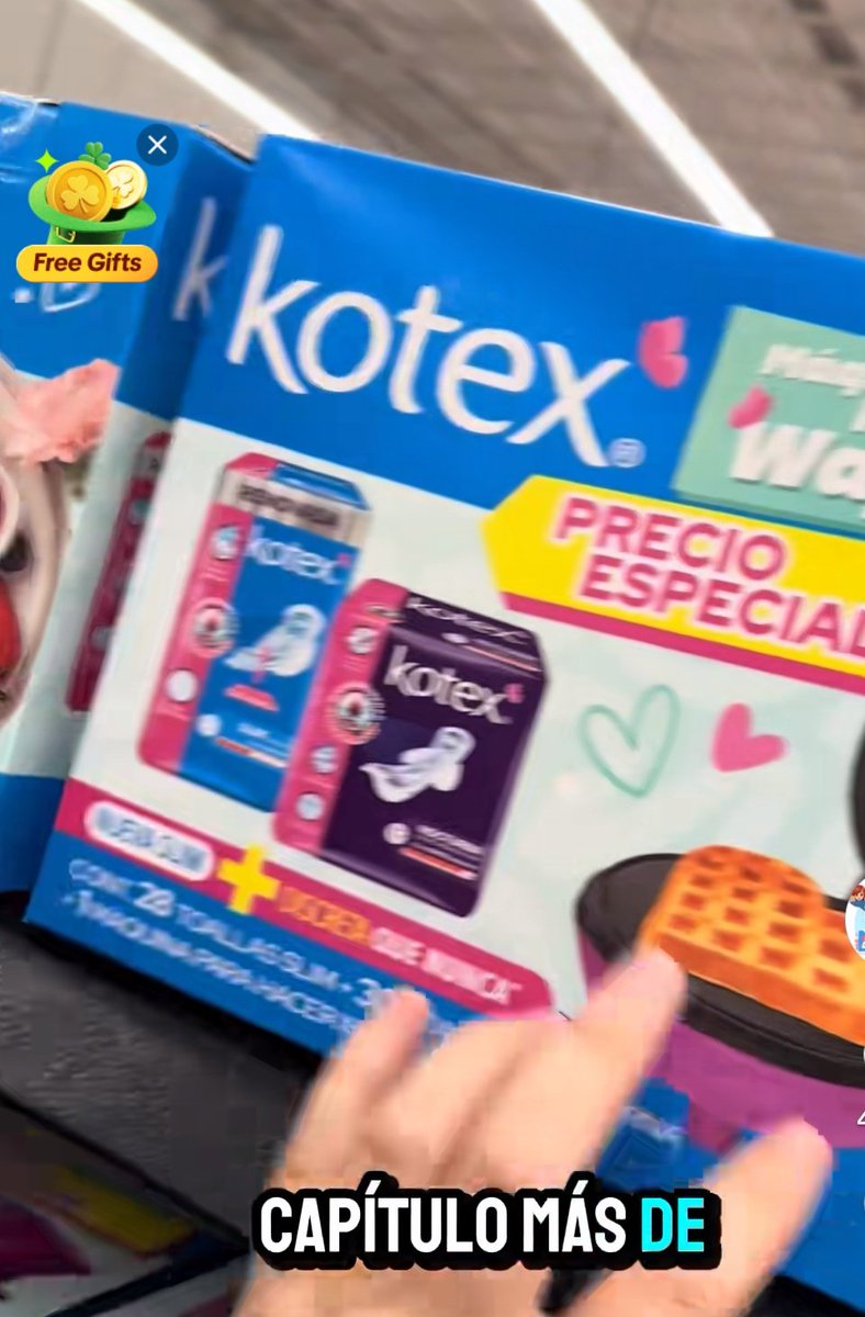 Higinio “w0rmer” Ochoa tweet media